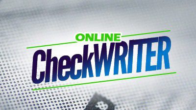 Re-Branding: Why & When it’s essential?