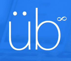 International Greetings