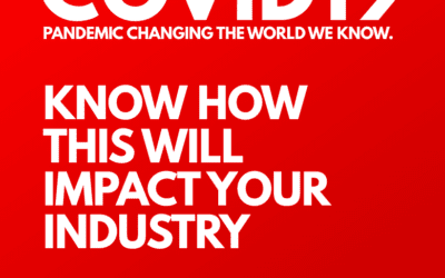 COVID19 Impacts on Industries.