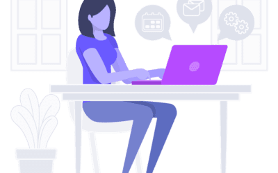 Industry Report Writing Services