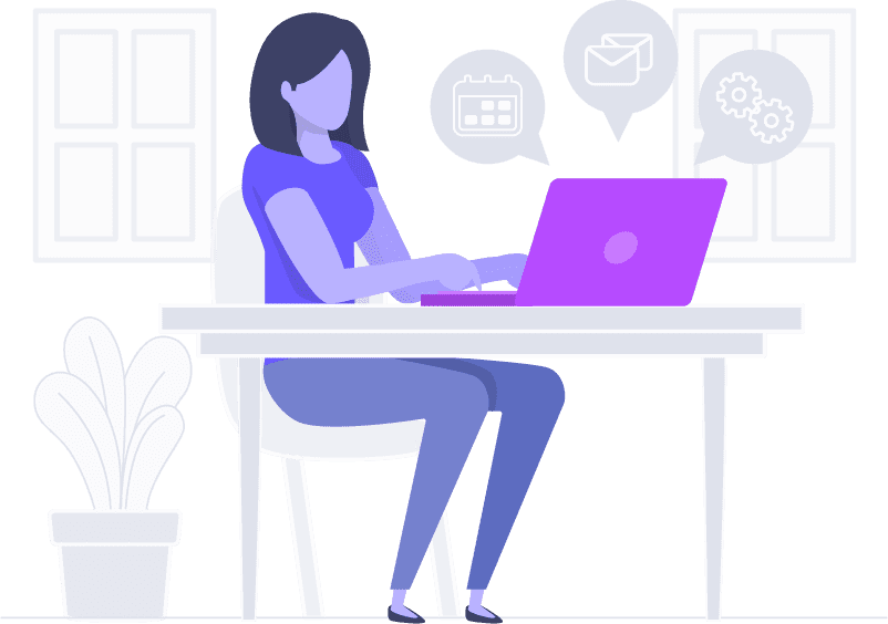 Industry Report Writing Services