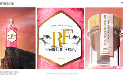 Product Visualisation