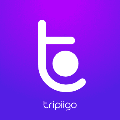 Tripiigo Mobile App - Originally created for B2B segment and later parallel adaption for B2C segment as well. Detailed Artboard available on brands/business request.