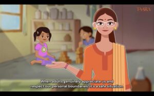 Animatic Storytelling - Animation Production Agency UberBrains