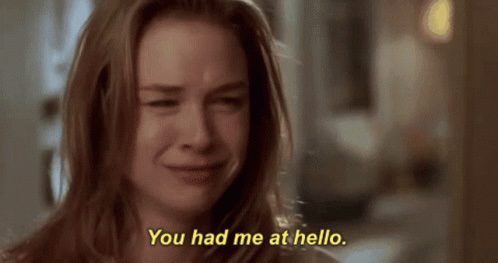 you-had-me-at-hello-Meme.