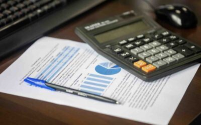 Stop Counting Beans: The New Playbook of Modern Accounting Firms